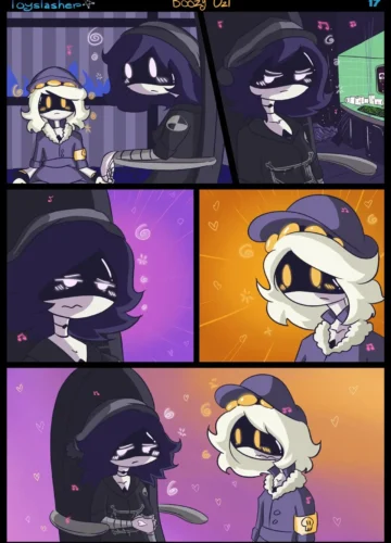 Uzi Bêbada! - Foto 18