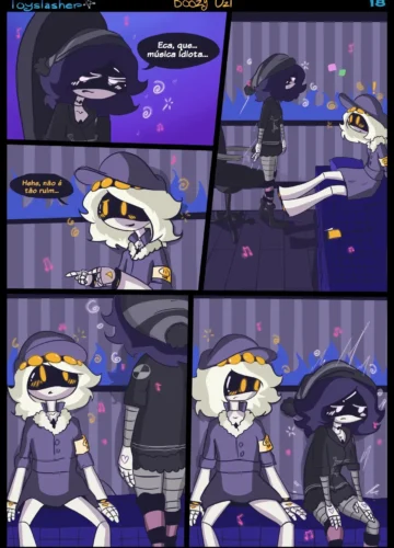 Uzi Bêbada! - Foto 19