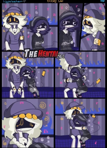 Uzi Bêbada! - Foto 20