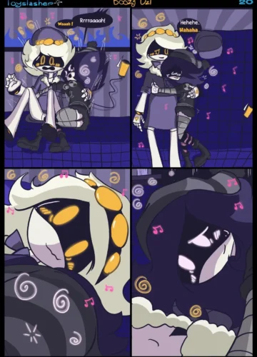 Uzi Bêbada! - Foto 21