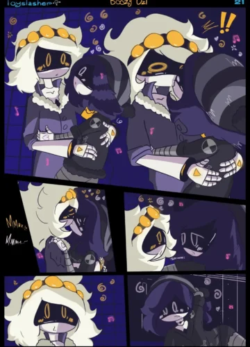 Uzi Bêbada! - Foto 22