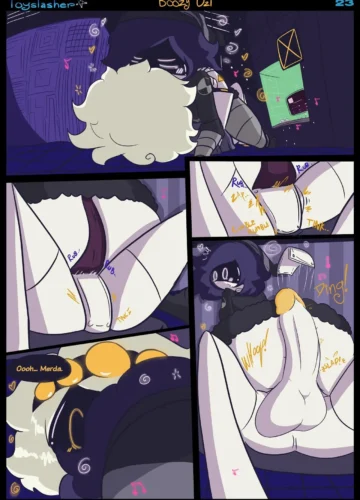 Uzi Bêbada! - Foto 24