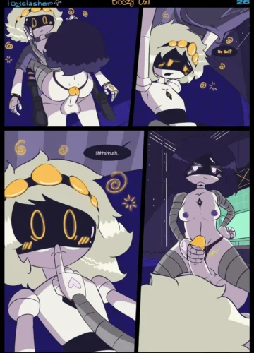 Uzi Bêbada! - Foto 27