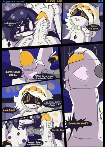 Uzi Bêbada! - Foto 34