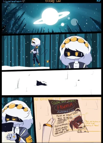 Uzi Bêbada! - Foto 48