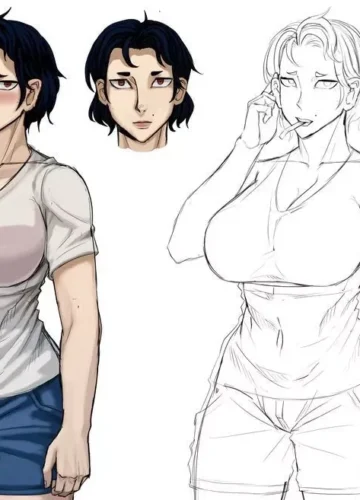 Meu Amado Sobrinho - Foto 2