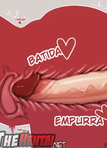 Meu Amado Sobrinho - Foto 6