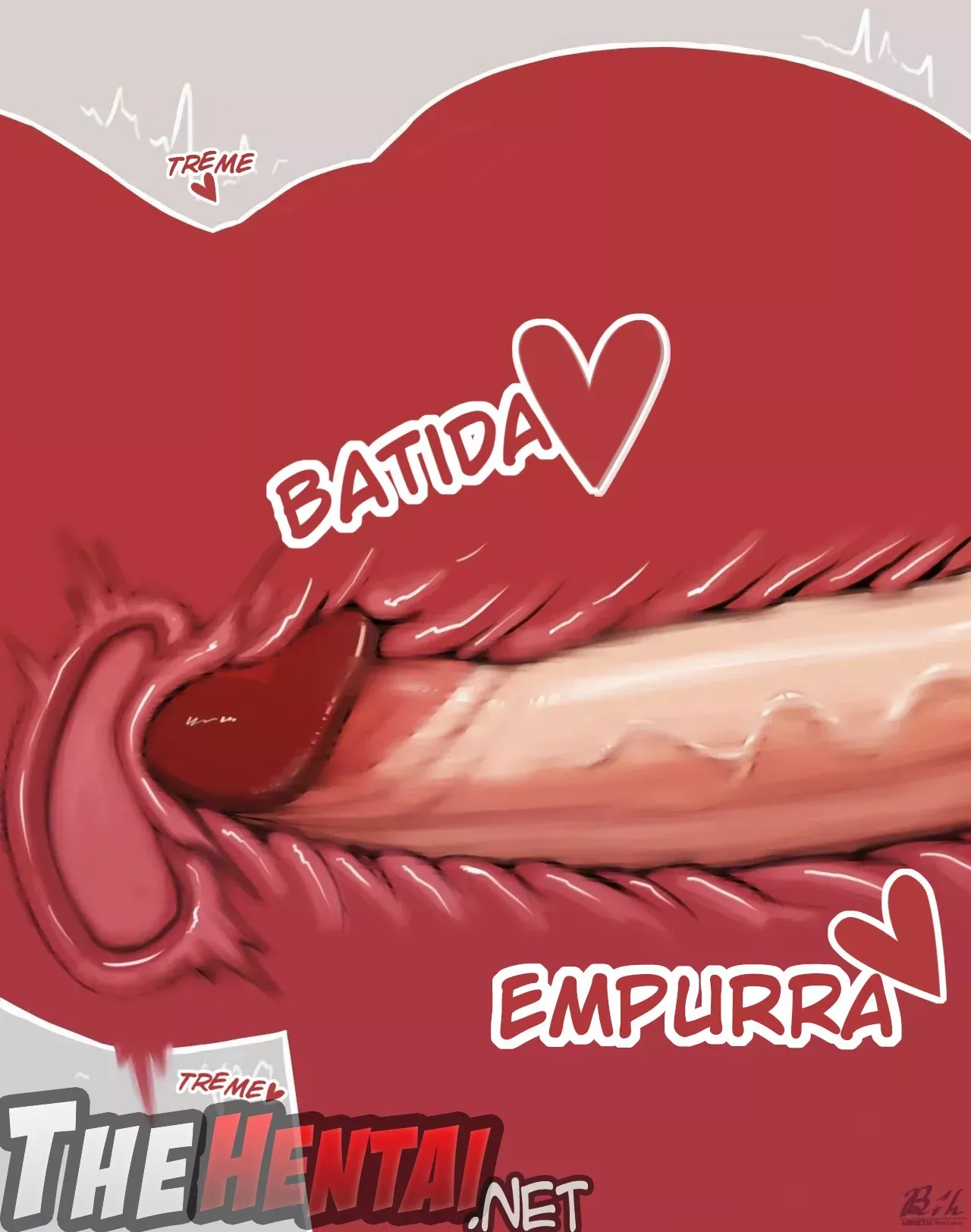 Meu Amado Sobrinho - Foto 6