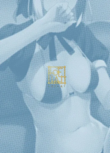 Empregada Premium da Chaldea Soapland - Foto 19