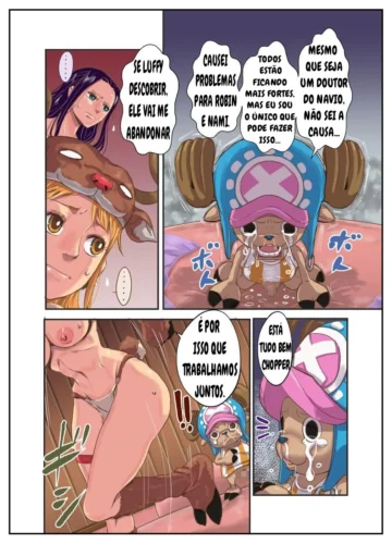 CHOP STICK 2 - Foto 39