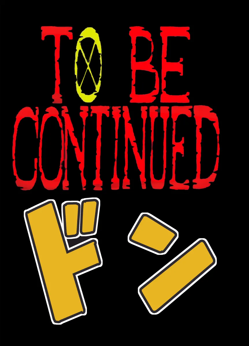 Imagem 55 de 57 - CHOP STICK 2 - Quadrinhos Eróticos