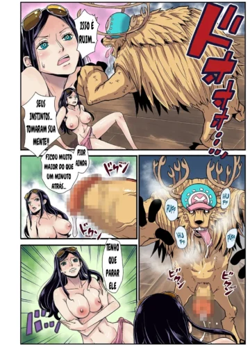 CHOP STICK - Foto 30