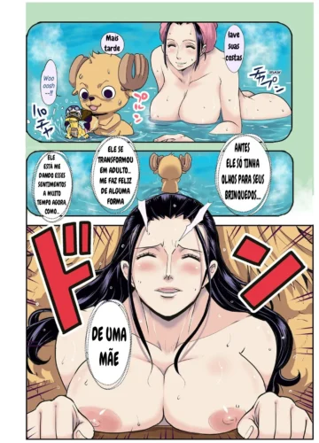 CHOP STICK - Foto 44