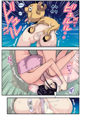 CHOP STICK - Foto 53