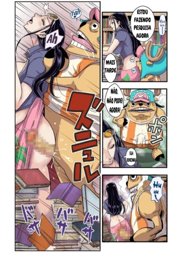 CHOP STICK - Foto 64