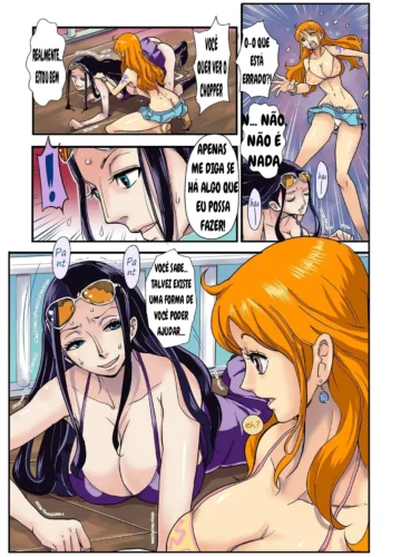 CHOP STICK - Foto 72