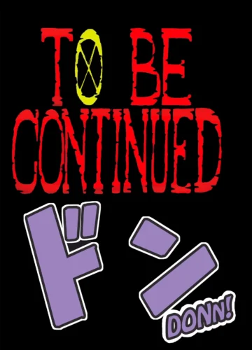 CHOP STICK - Foto 73