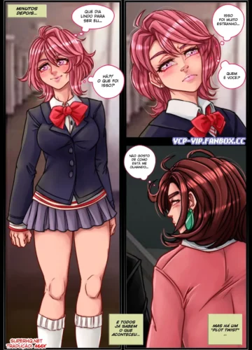 Dan Da Anal - Foto 7