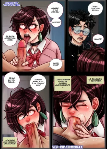 Dan Da Anal - Foto 9