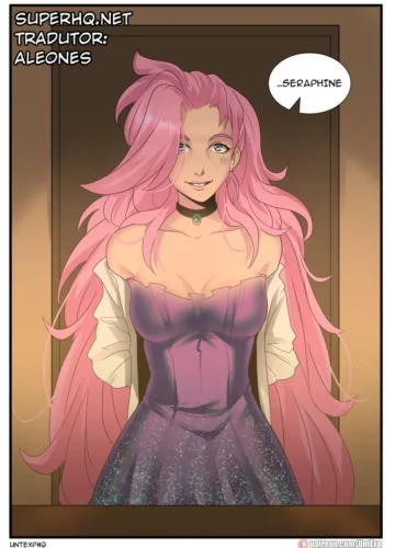 Sonhos Realizados - Foto 3