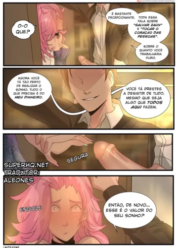 Sonhos Realizados - Foto 6