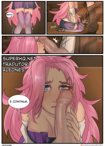 Sonhos Realizados - Foto 9