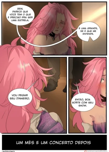 Sonhos Realizados - Foto 14