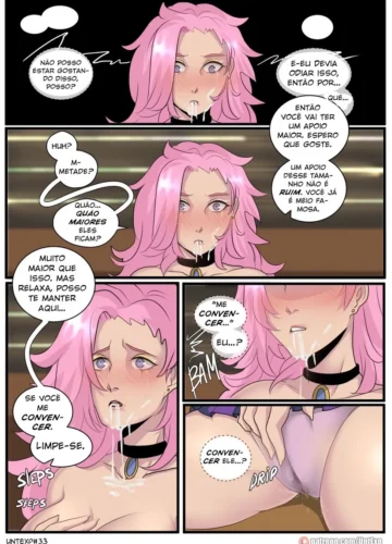 Sonhos Realizados - Foto 34