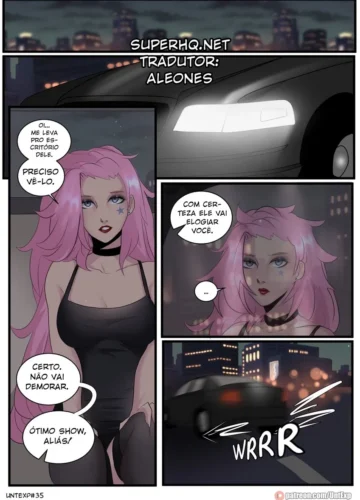 Sonhos Realizados - Foto 36