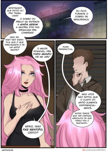 Sonhos Realizados - Foto 37