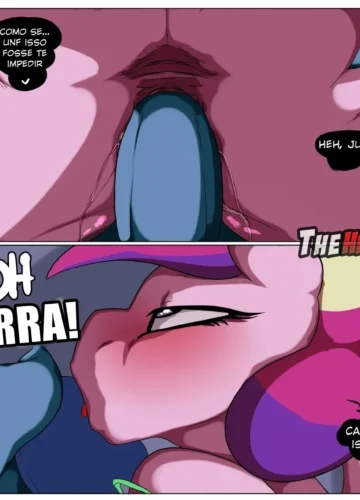 Serviço Extra - Foto 6