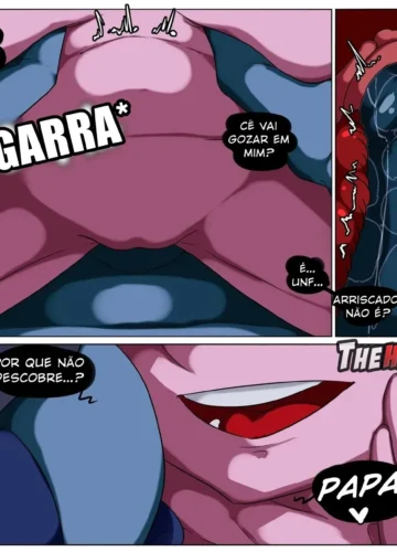 Serviço Extra - Foto 9