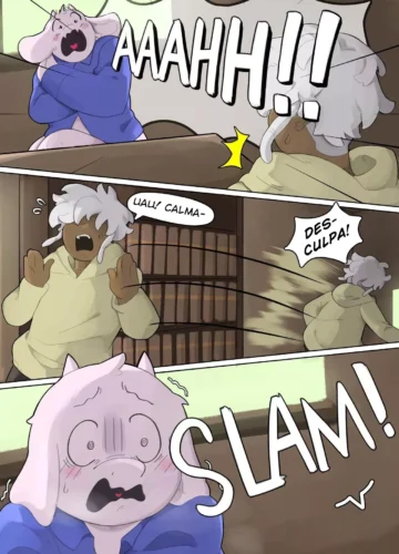 Aluno Favorito - Foto 11