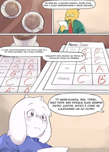 Aluno Favorito - Foto 14