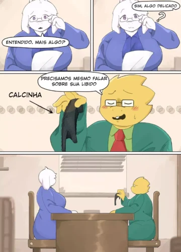 Aluno Favorito - Foto 16