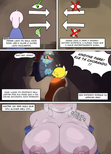 Aluno Favorito - Foto 19