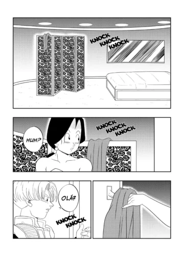 Felicidade na Montanha de Fogo - Foto 3