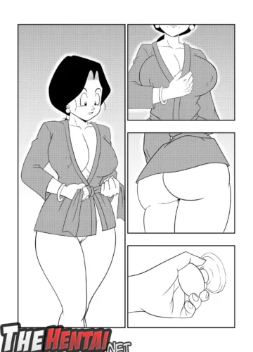 Felicidade na Montanha de Fogo - Foto 4