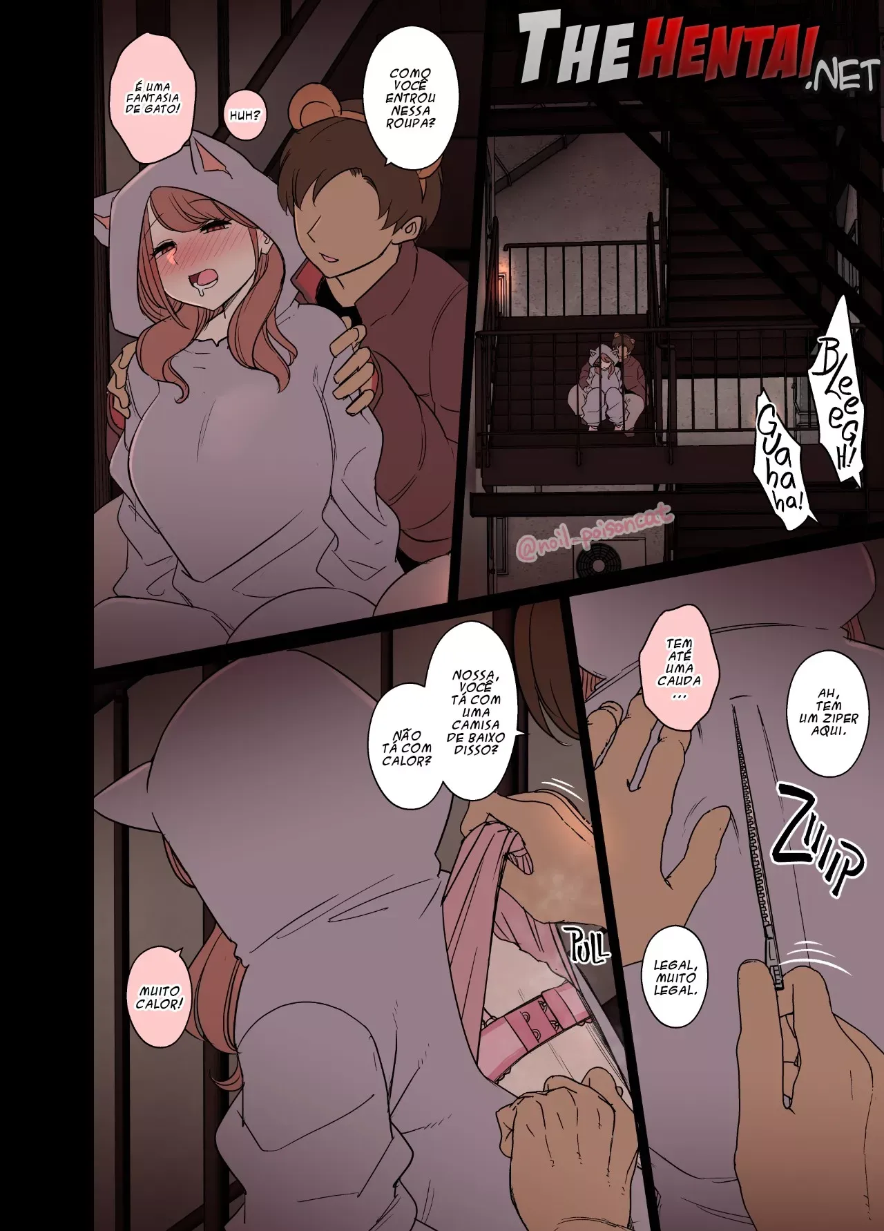 Halloween 2023 - Foto 3