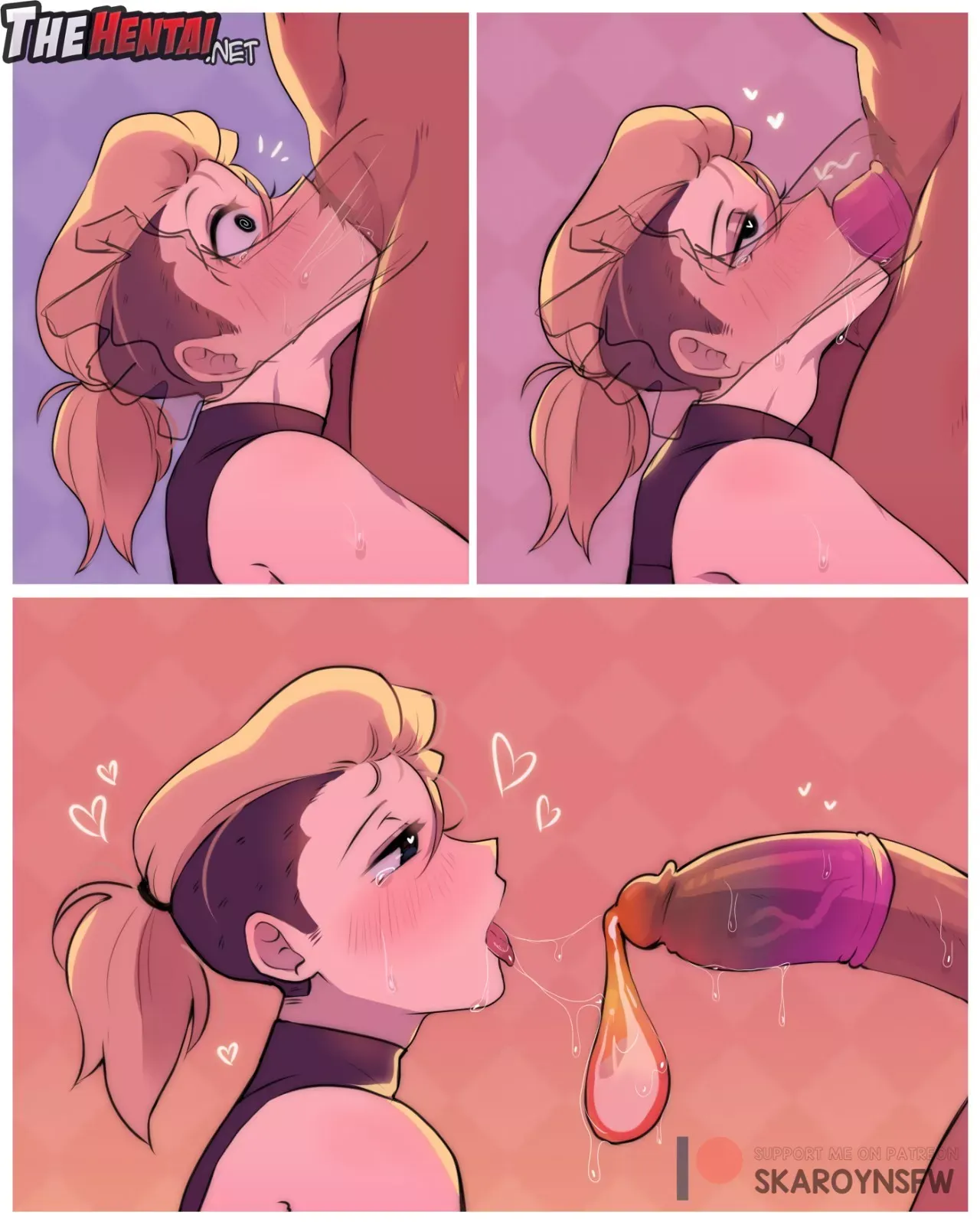 Orgulho Feliz - Foto 4