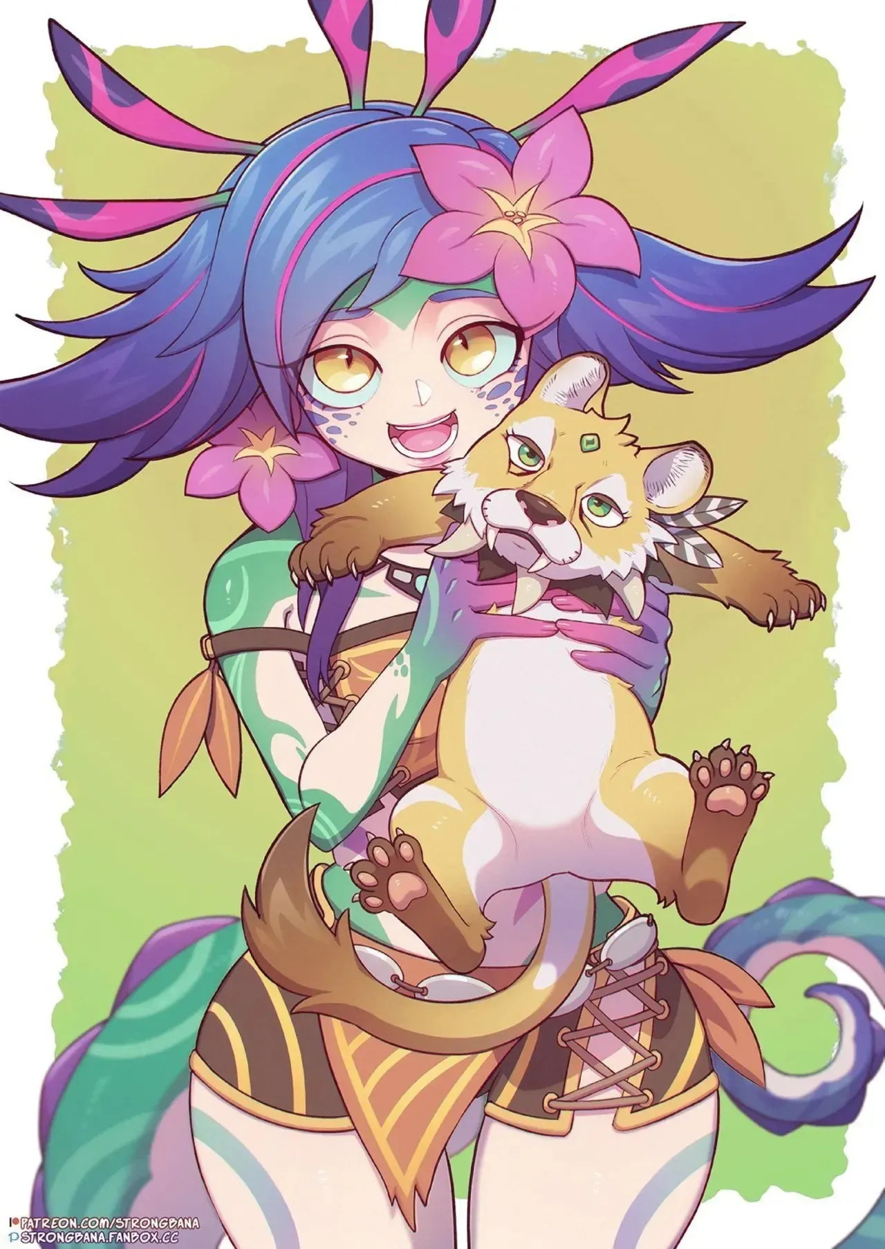 Imagem 2 de 30 - Não me importo se for um amor não correspondido. Mas quero te beijar pelo menos uma vez!! - Quadrinhos Eróticos