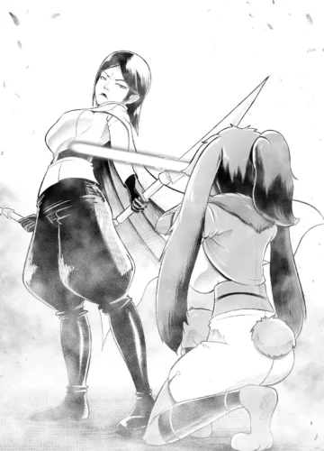 Aceito Respeitosamente - Foto 3