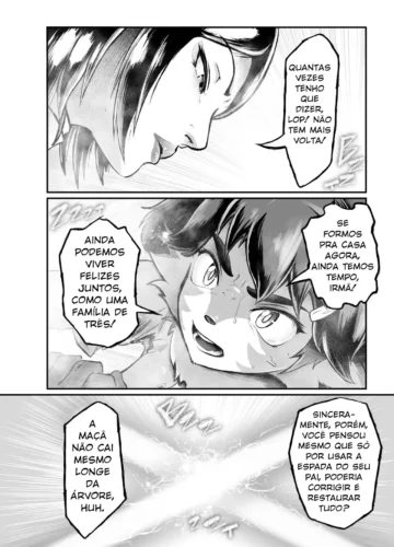 Aceito Respeitosamente - Foto 4