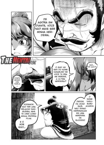 Aceito Respeitosamente - Foto 6