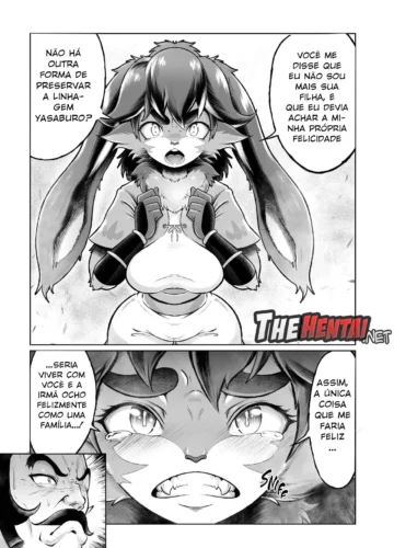 Aceito Respeitosamente - Foto 9