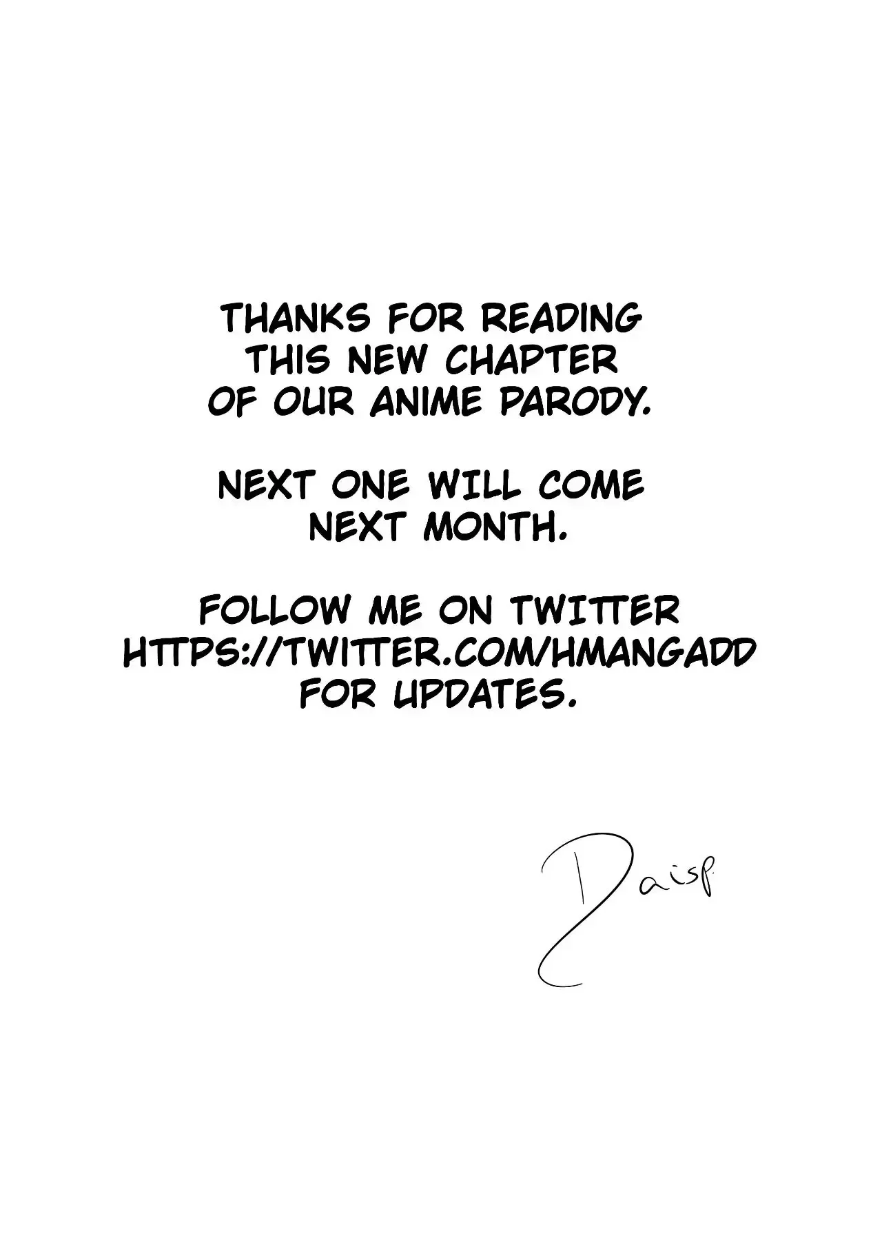 Tadano-kun não Consegue Gozar Sozinho 1 ao 13 - Foto 196