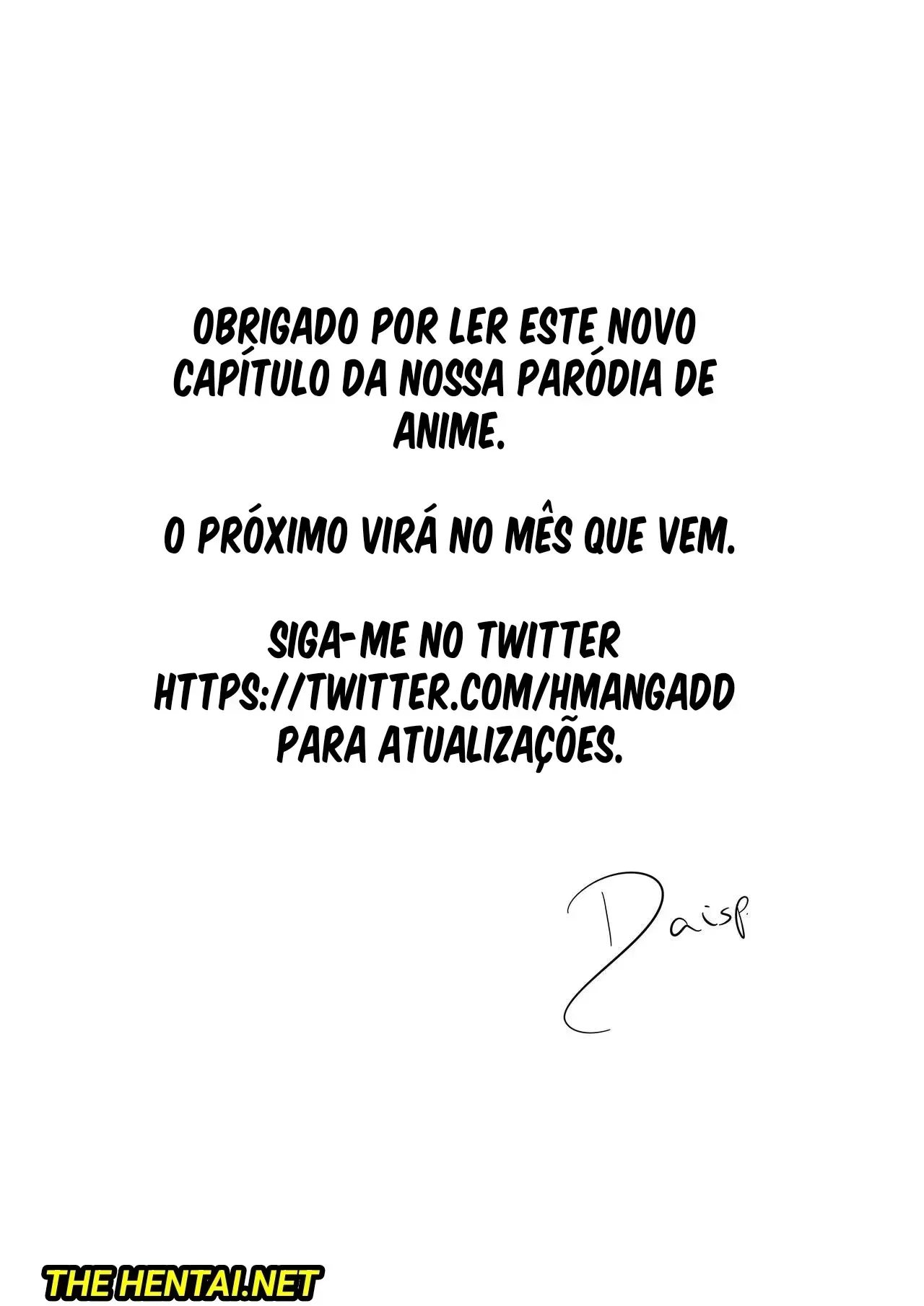 Tadano-kun não Consegue Gozar Sozinho 1 ao 13 - Foto 215