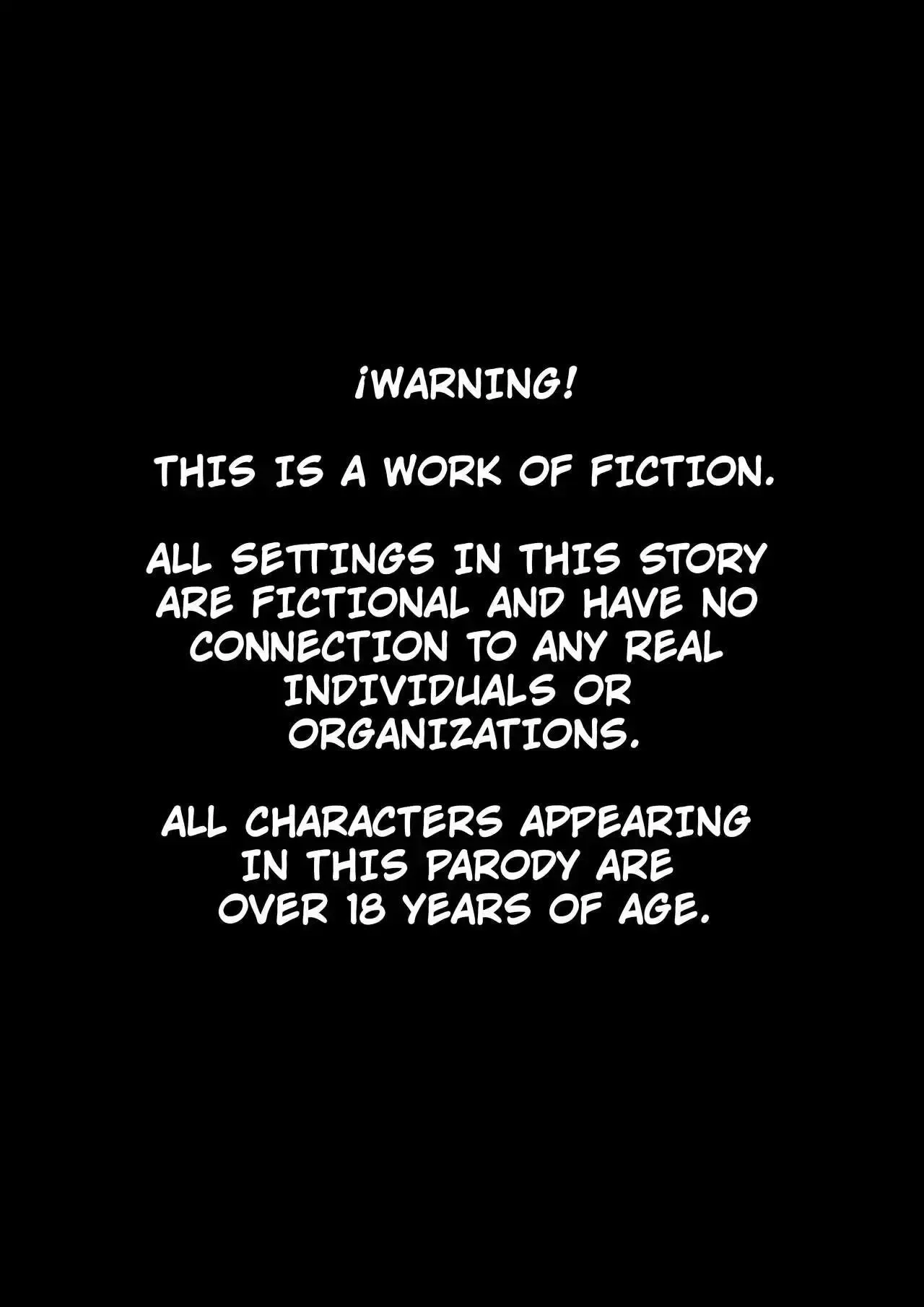 Tadano-kun não Consegue Gozar Sozinho 1 ao 13 - Foto 217