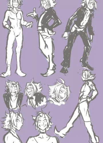 Estagiário - Foto 3