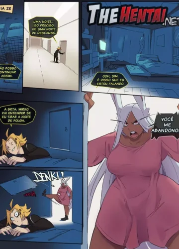 Estagiário - Foto 23